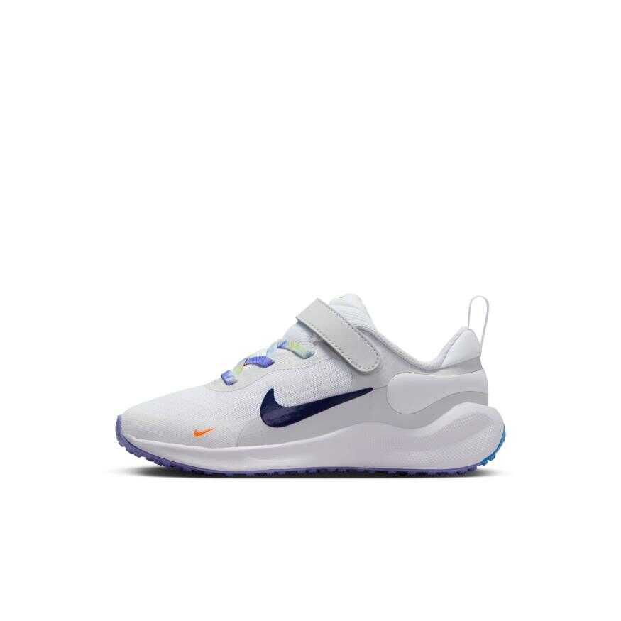 Nike Revolution 7 SE Küçük Çocuk Ayakkabısı (PS)