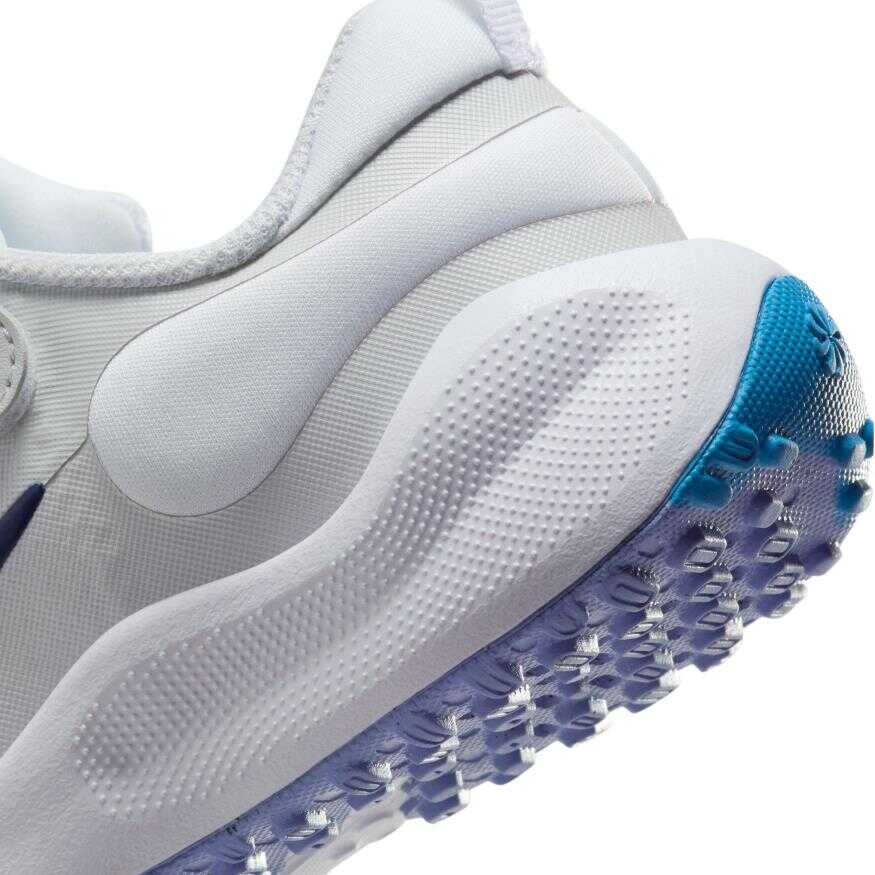 Nike Revolution 7 SE Küçük Çocuk Ayakkabısı (PS)