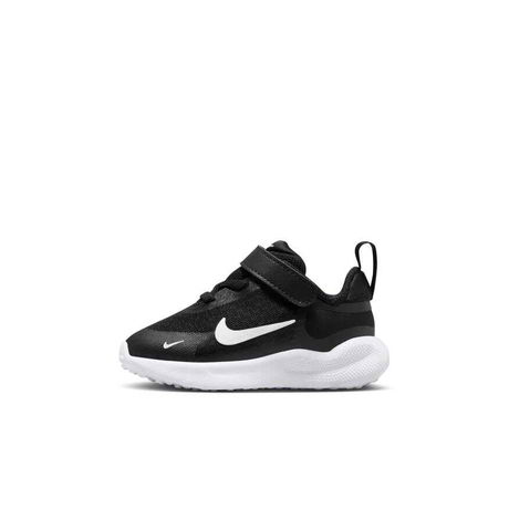 NIKE - Revolution 7 (Tdv) Çocuk Koşu Ayakkabısı