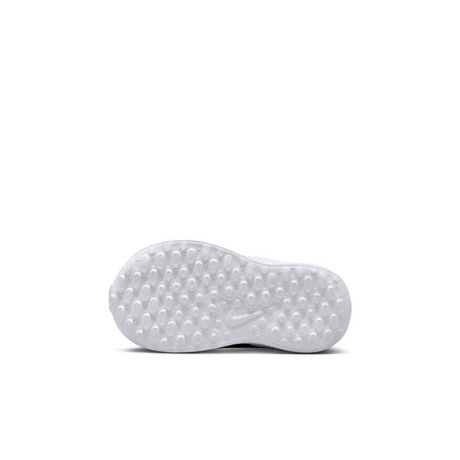 NIKE - Revolution 7 (Tdv) Çocuk Koşu Ayakkabısı (1)