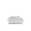 NIKE - Revolution 7 Tdv Çocuk Koşu Ayakkabısı (1)