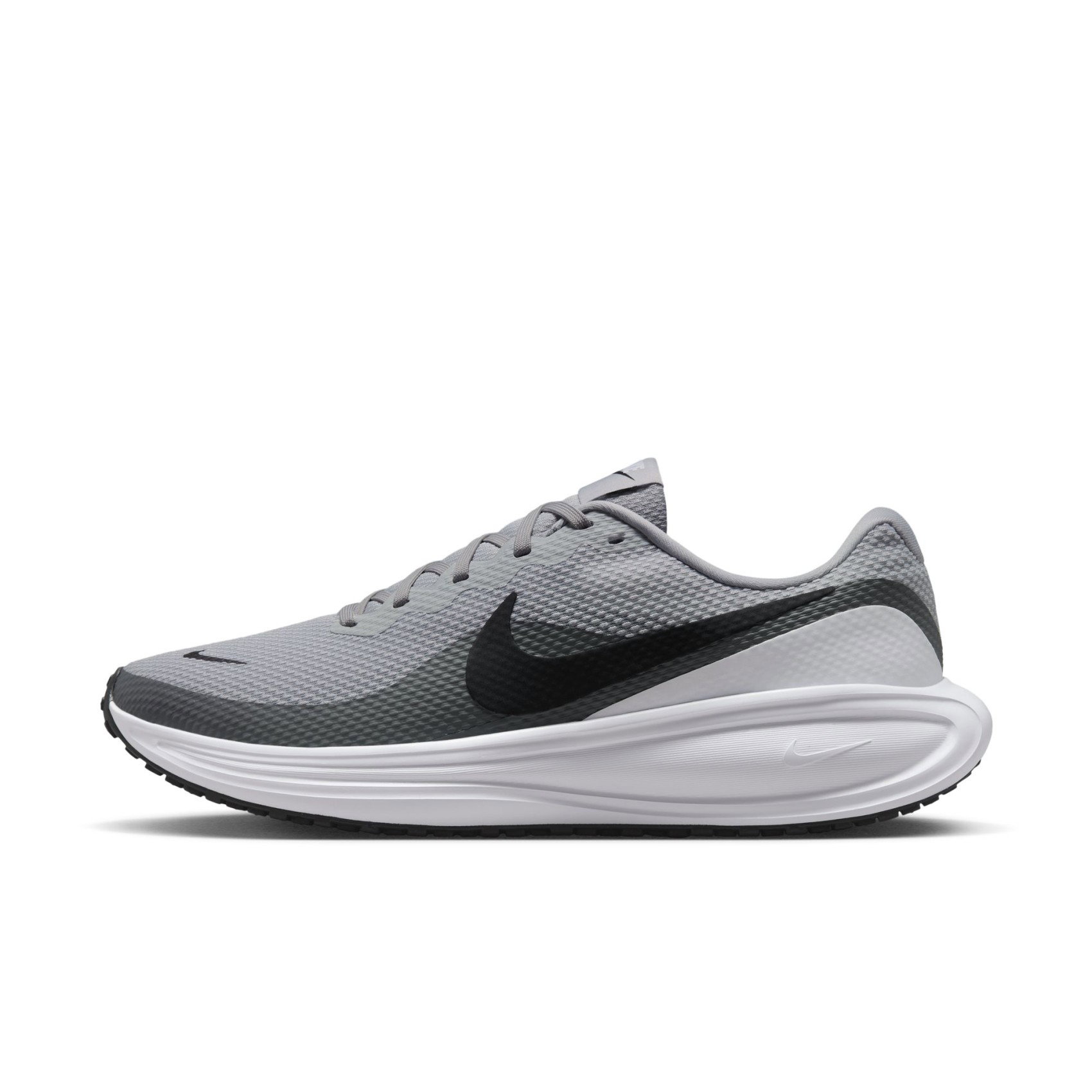 Nike Gri Nike Revolution 8