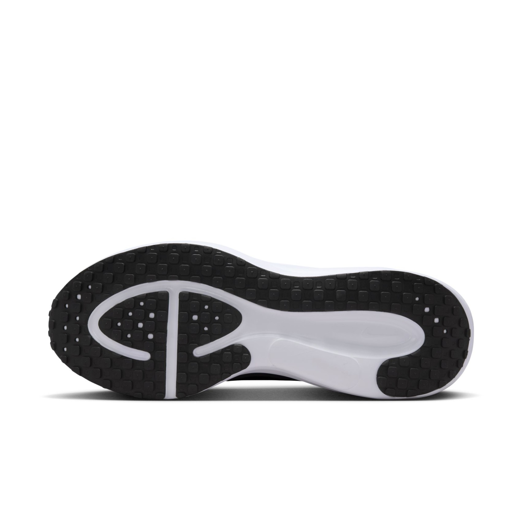 Nike Gri Nike Revolution 8