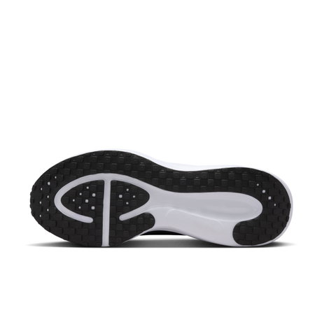 NIKE - Revolution 8 Erkek Gri Koşu Ayakkabısı (1)