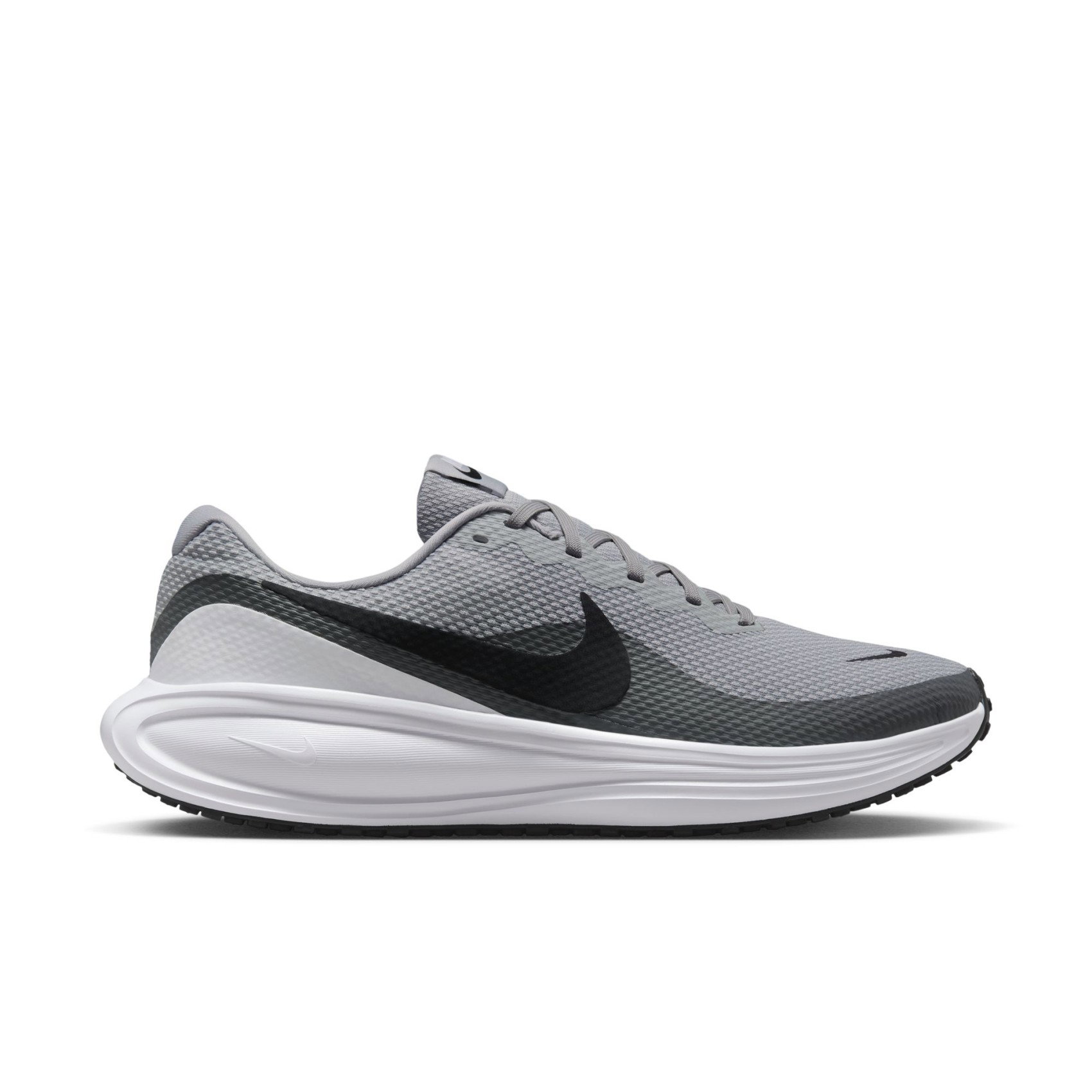 Nike Gri Nike Revolution 8