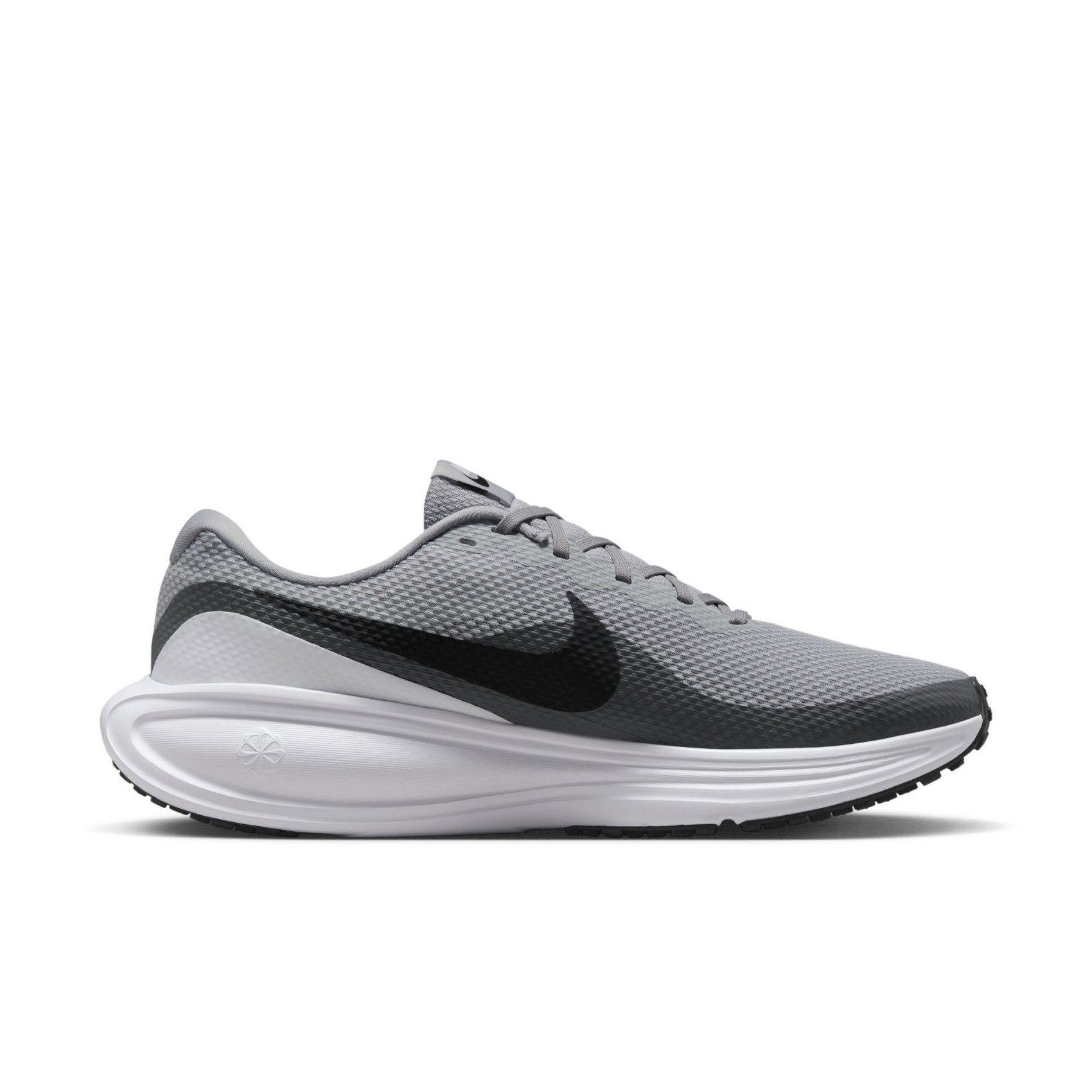 Nike Gri Nike Revolution 8