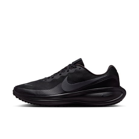 NIKE - Revolution 8 Erkek Koşu Ayakkabısı