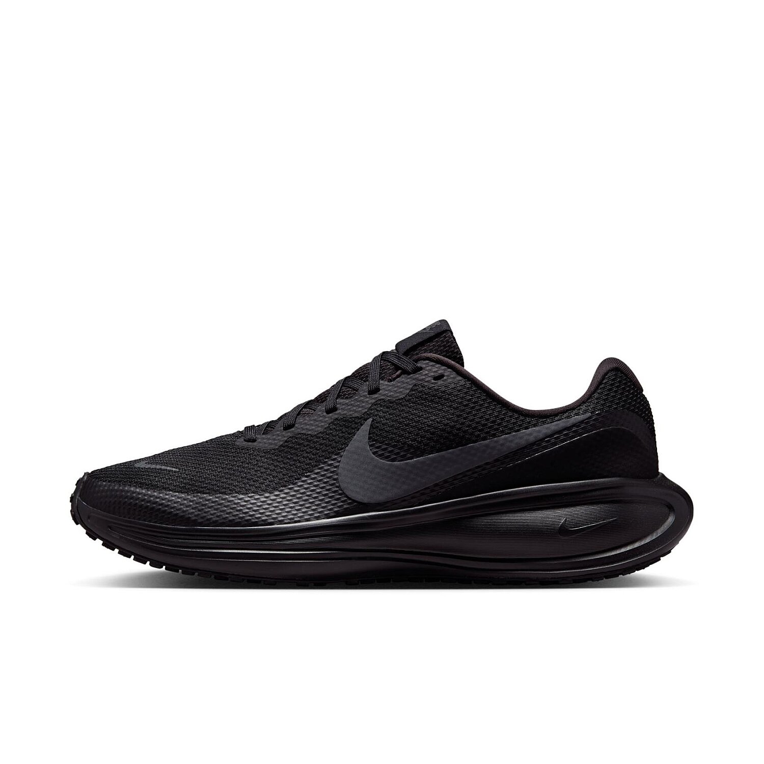 Мужские кроссовки Nike Revolution 8 для бега