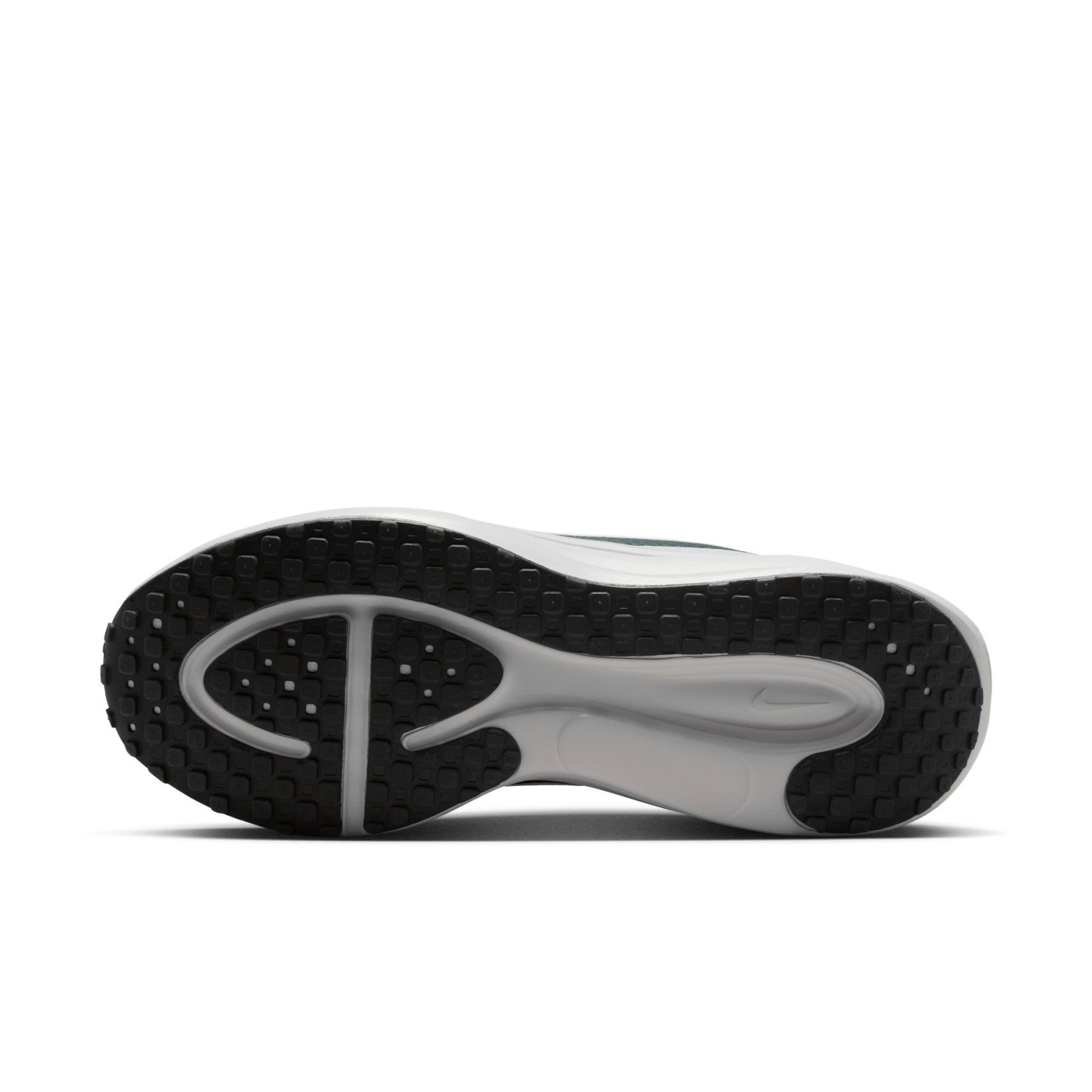 Nike Mavi Nike Revolution 8 Erkek Koşu Ayakkabısı