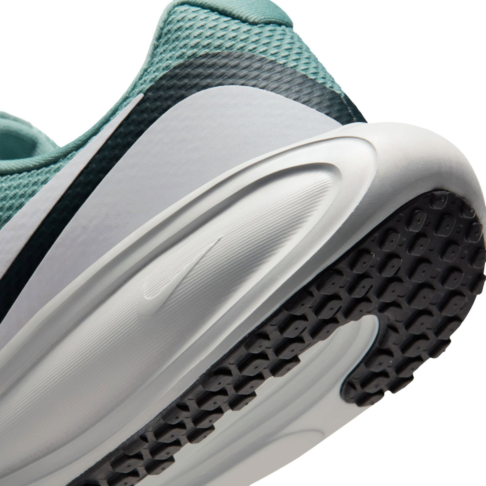 Nike Mavi Nike Revolution 8 Erkek Koşu Ayakkabısı