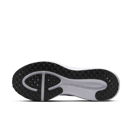 NIKE - Revolution 8 Erkek Mavi Koşu Ayakkabısı (1)