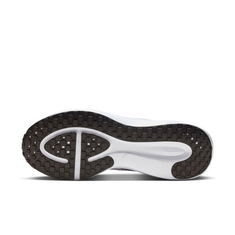 NIKE - Revolution 8 Erkek Mavi Koşu Ayakkabısı (1)