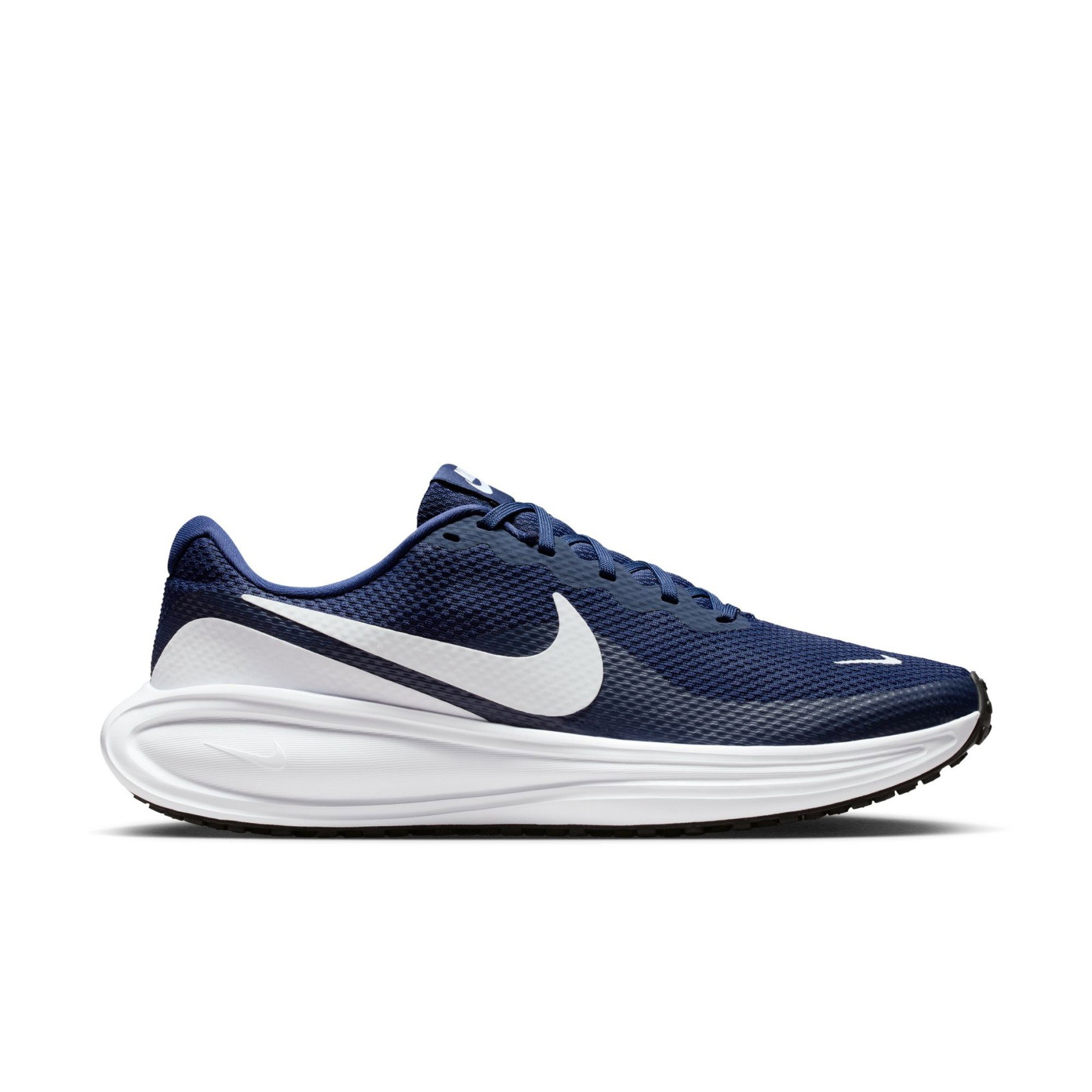 Nike Mavi Nike Revolution 8