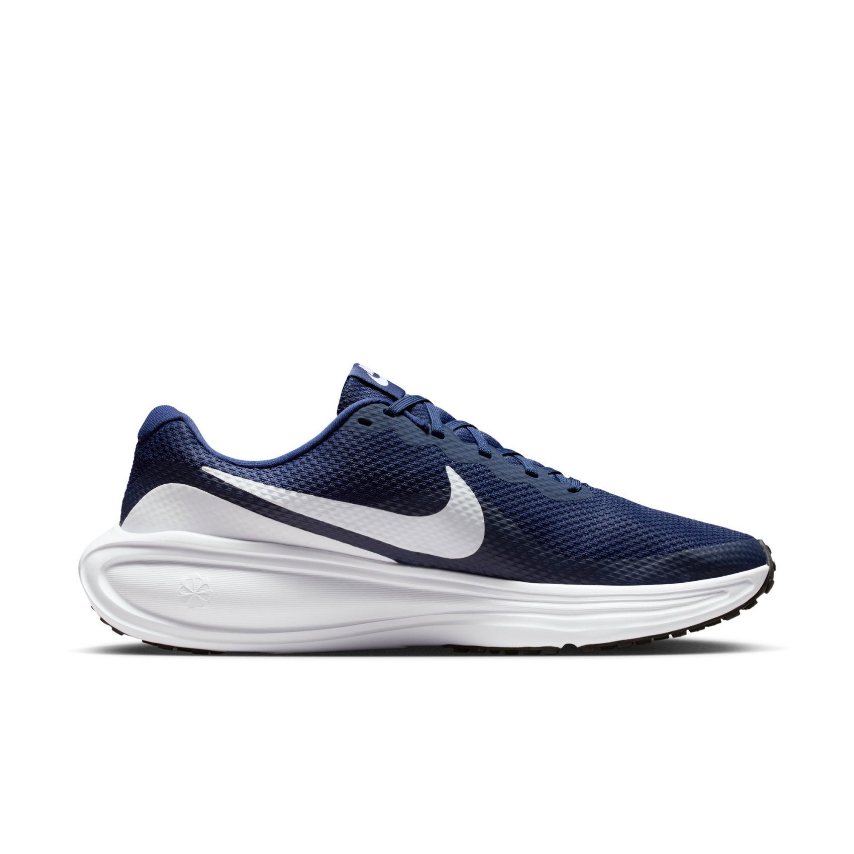 Nike Mavi Nike Revolution 8