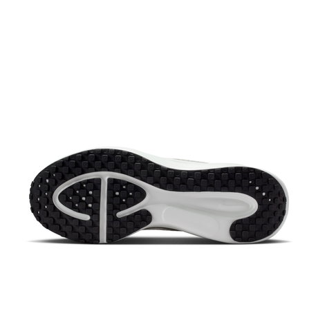NIKE - Revolution 8 Erkek Yeşil Koşu Ayakkabısı (1)