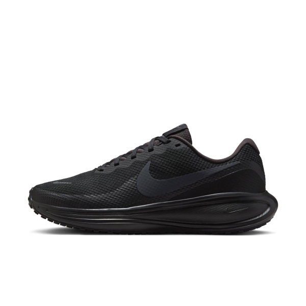 Женские кроссовки Nike Revolution 8 для бега