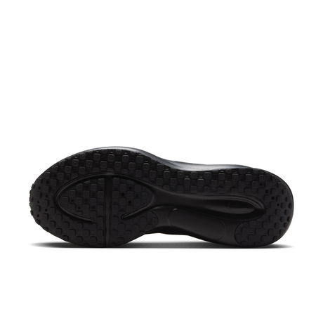 NIKE - Revolution 8 Kadın Koşu Ayakkabısı (1)