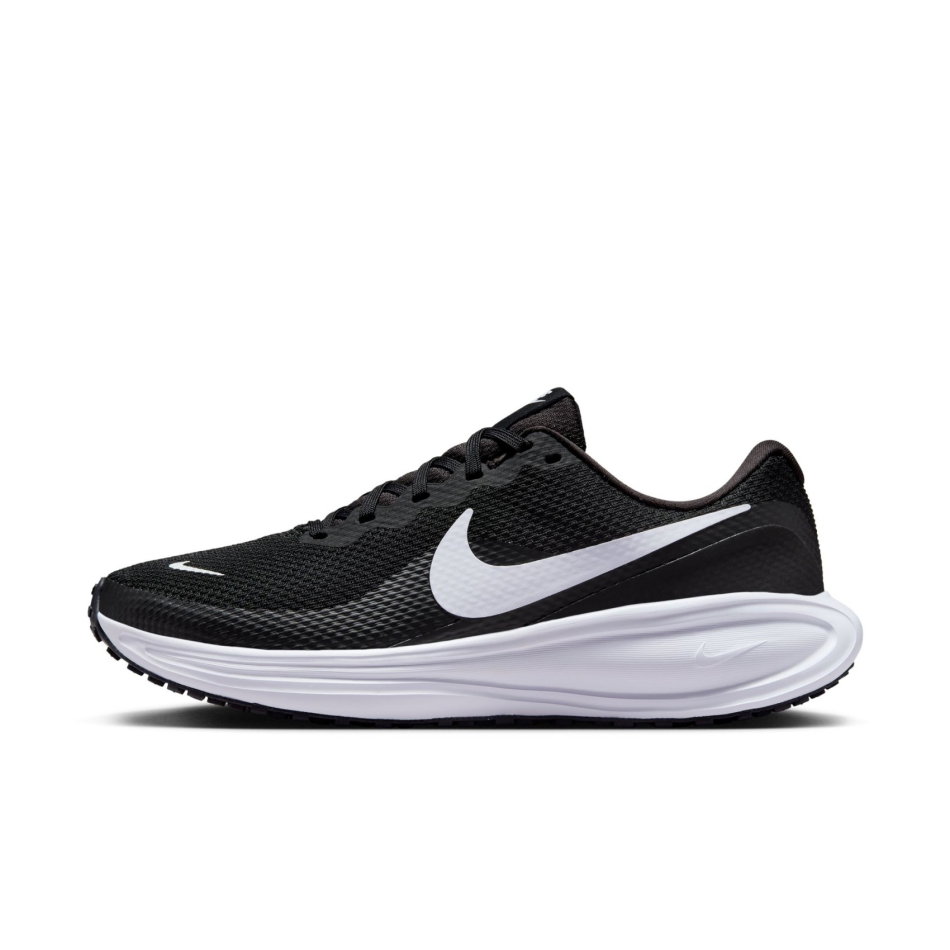Женские кроссовки Nike Revolution 8 для бега