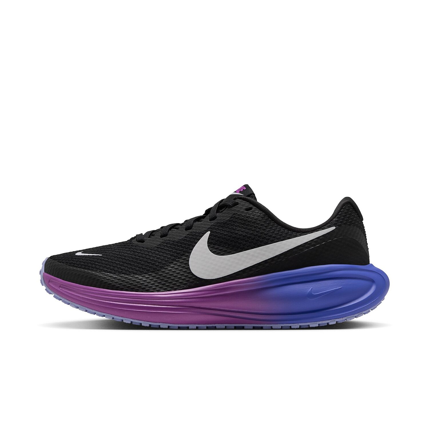 Женские кроссовки Nike Revolution 8 для бега