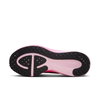 NIKE - Revolution 8 Pembe Kadın Koşu Ayakkabısı (1)