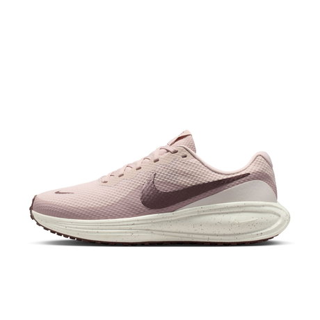 NIKE - Revolution 8 SE Kadın Koşu Ayakkabısı