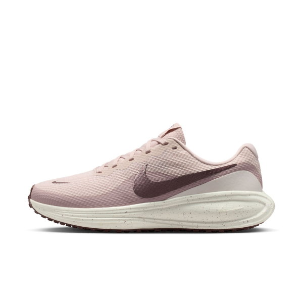 Женские кроссовки Nike Revolution 8 SE для бега
