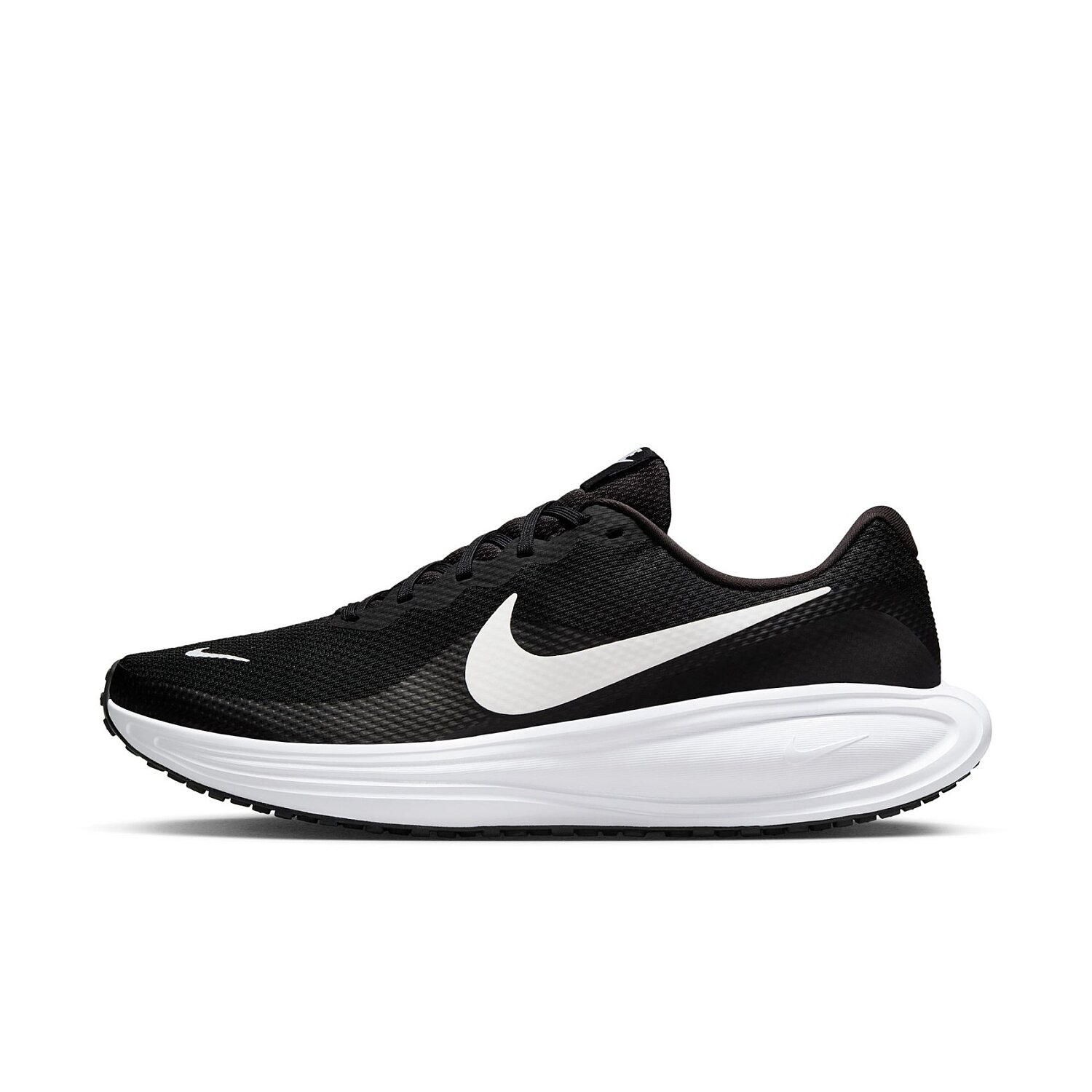 Мужские кроссовки Nike Revolution 8 для бега