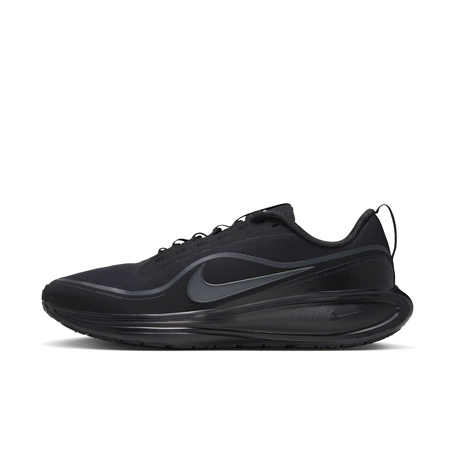 Мужские кроссовки Nike Revolution 8 Utility для бега