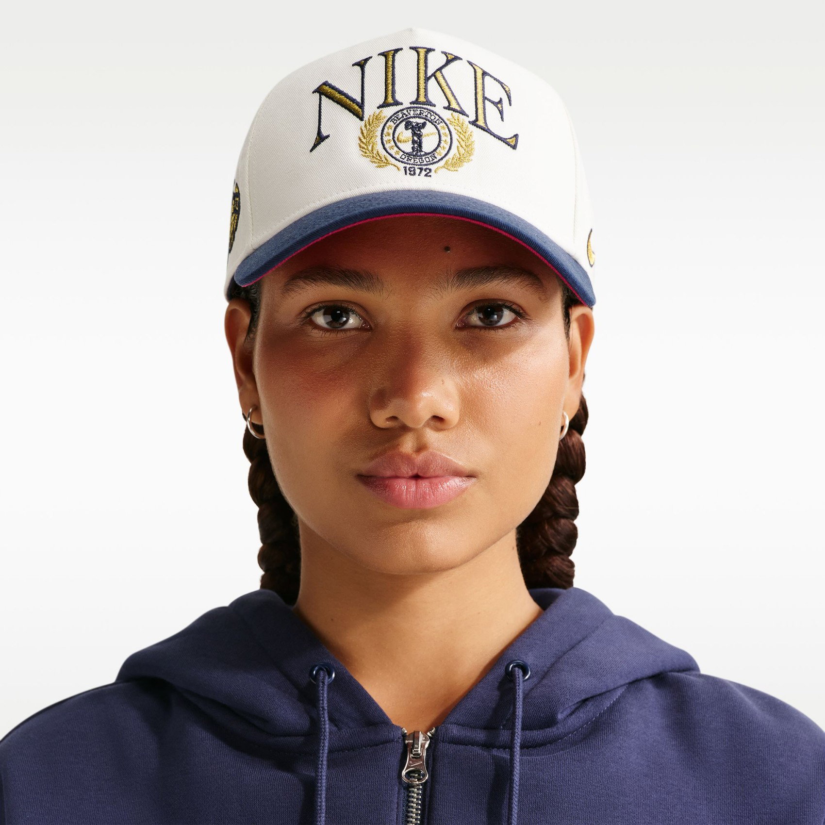 リーバイス　ナイキ　キャップ Nike Rise Cap Aframe Gfx Unisex Şapka IH8778-133