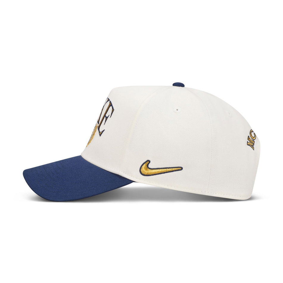 Rise Cap Aframe Gfx Unisex Şapka