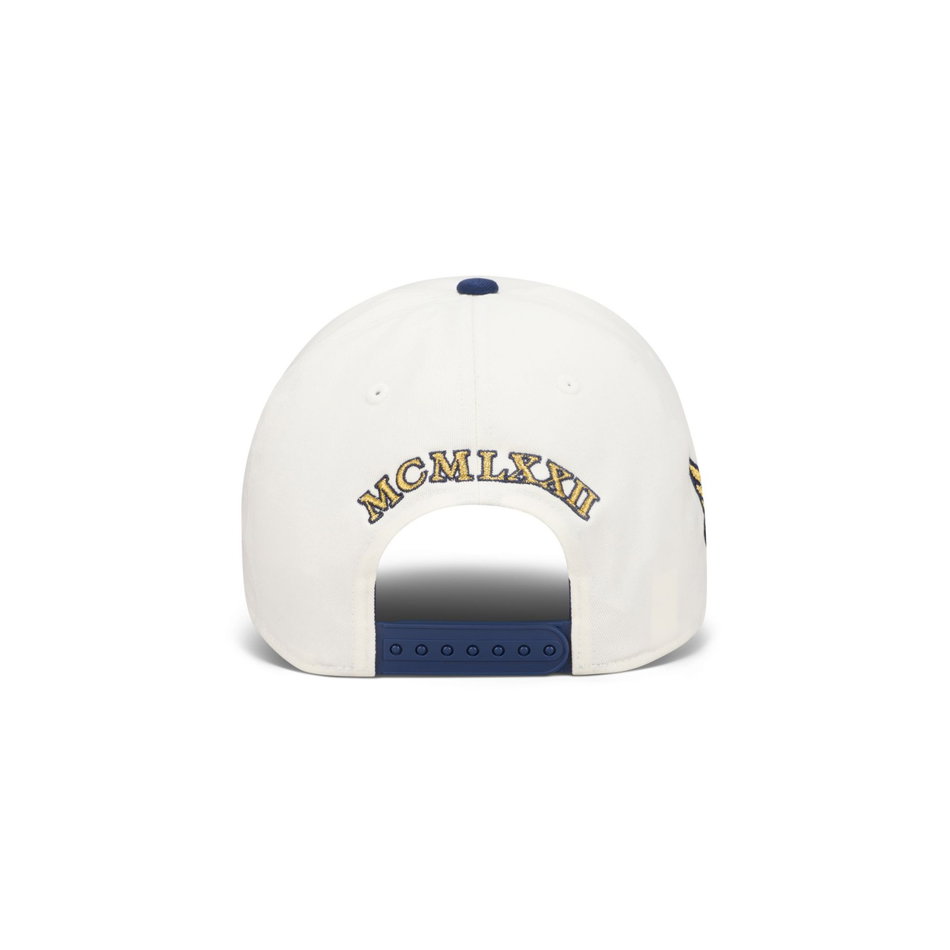 Rise Cap Aframe Gfx Unisex Şapka
