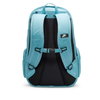 NIKE - RPM Backpack 2.0 Mavi Sırt Çantası (1)