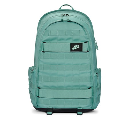 NIKE - RPM Backpack 2.0 Yeşil Sırt Çantası