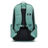 NIKE - RPM Backpack 2.0 Yeşil Sırt Çantası (1)