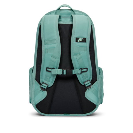 NIKE - RPM Backpack 2.0 Yeşil Sırt Çantası (1)