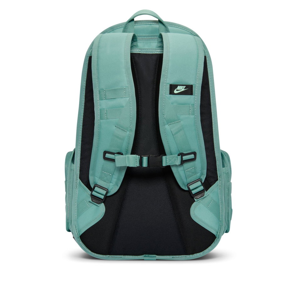 RPM Backpack 2.0 Yeşil Sırt Çantası