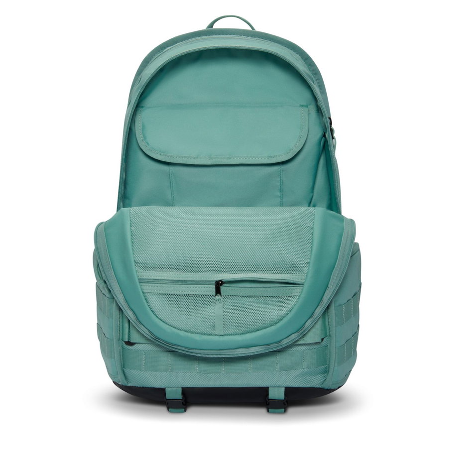RPM Backpack 2.0 Yeşil Sırt Çantası