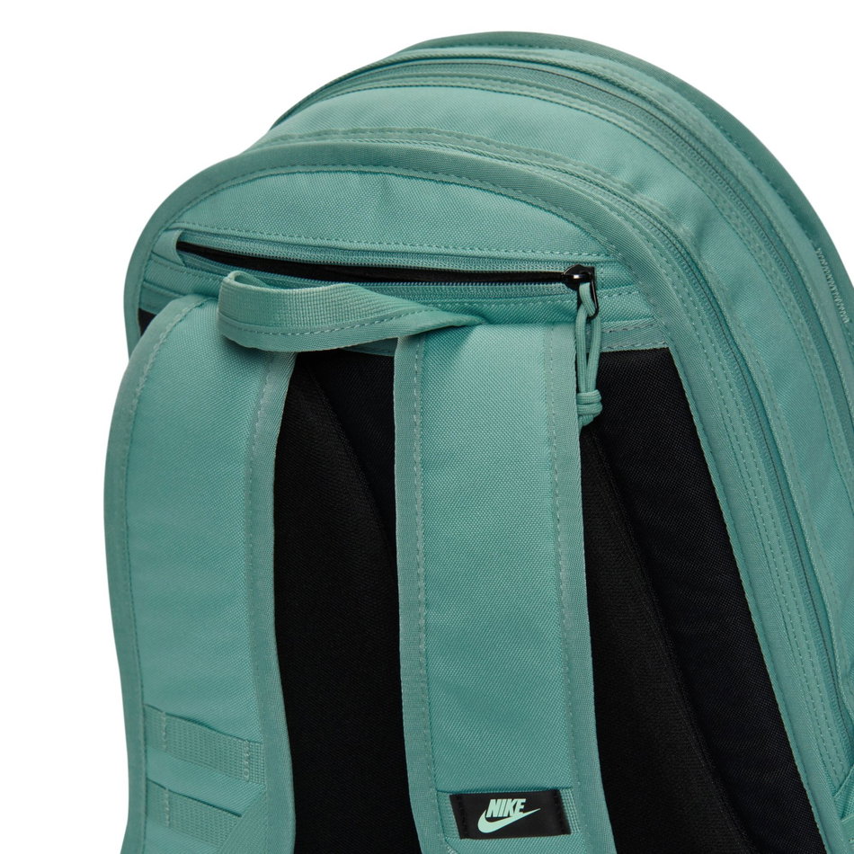RPM Backpack 2.0 Yeşil Sırt Çantası