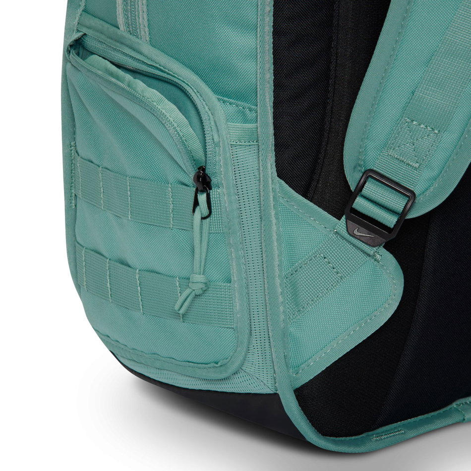 RPM Backpack 2.0 Yeşil Sırt Çantası