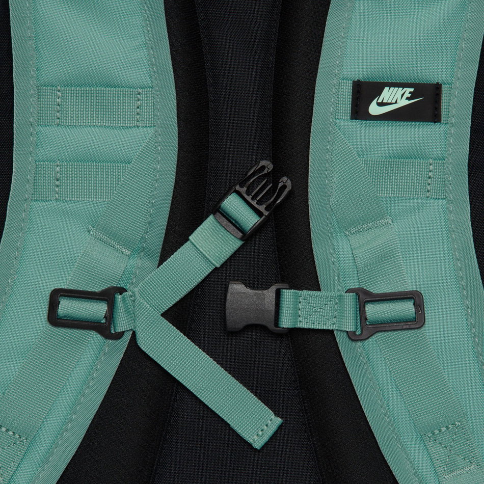 RPM Backpack 2.0 Yeşil Sırt Çantası