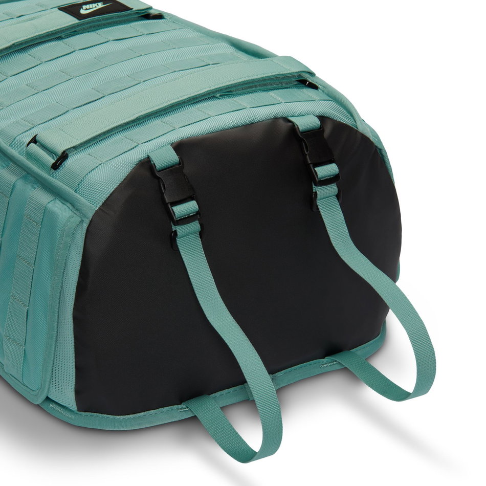 RPM Backpack 2.0 Yeşil Sırt Çantası