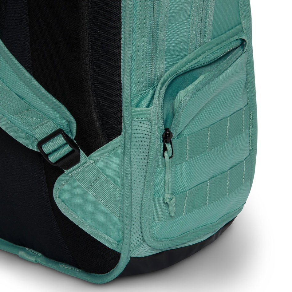 RPM Backpack 2.0 Yeşil Sırt Çantası