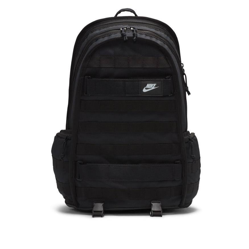 Рюкзак Nike RPM Backpack 2.0 Sirt Çantasi