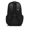 NIKE - RPM Backpack 2.0 Sırt Çantası (1)