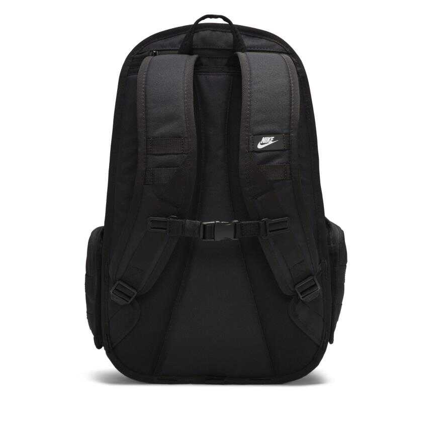 Rpm Backpack 2.0 Sırt Çantası