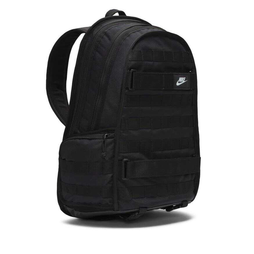 Rpm Backpack 2.0 Sırt Çantası