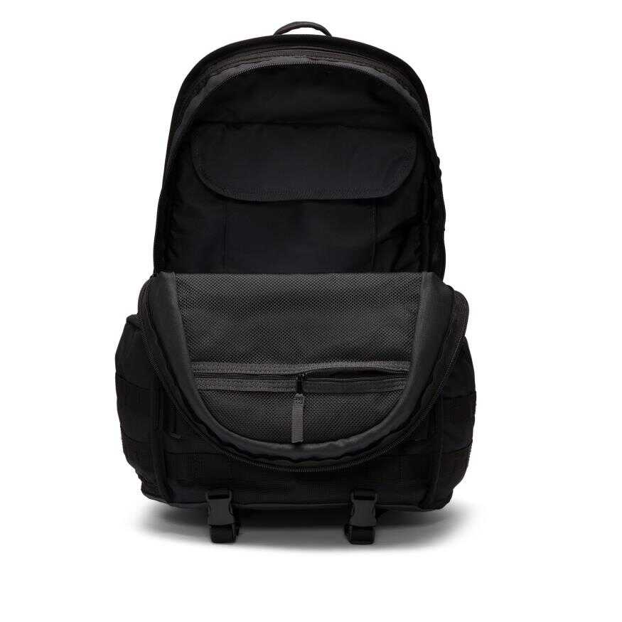 Rpm Backpack 2.0 Sırt Çantası