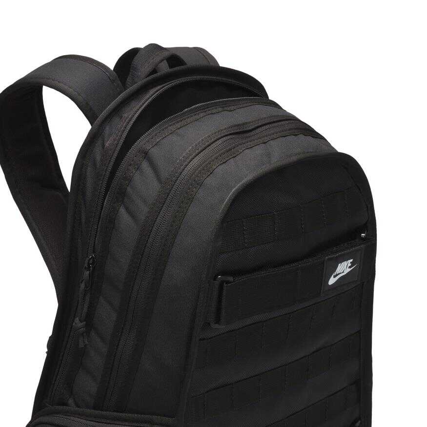 Rpm Backpack 2.0 Sırt Çantası