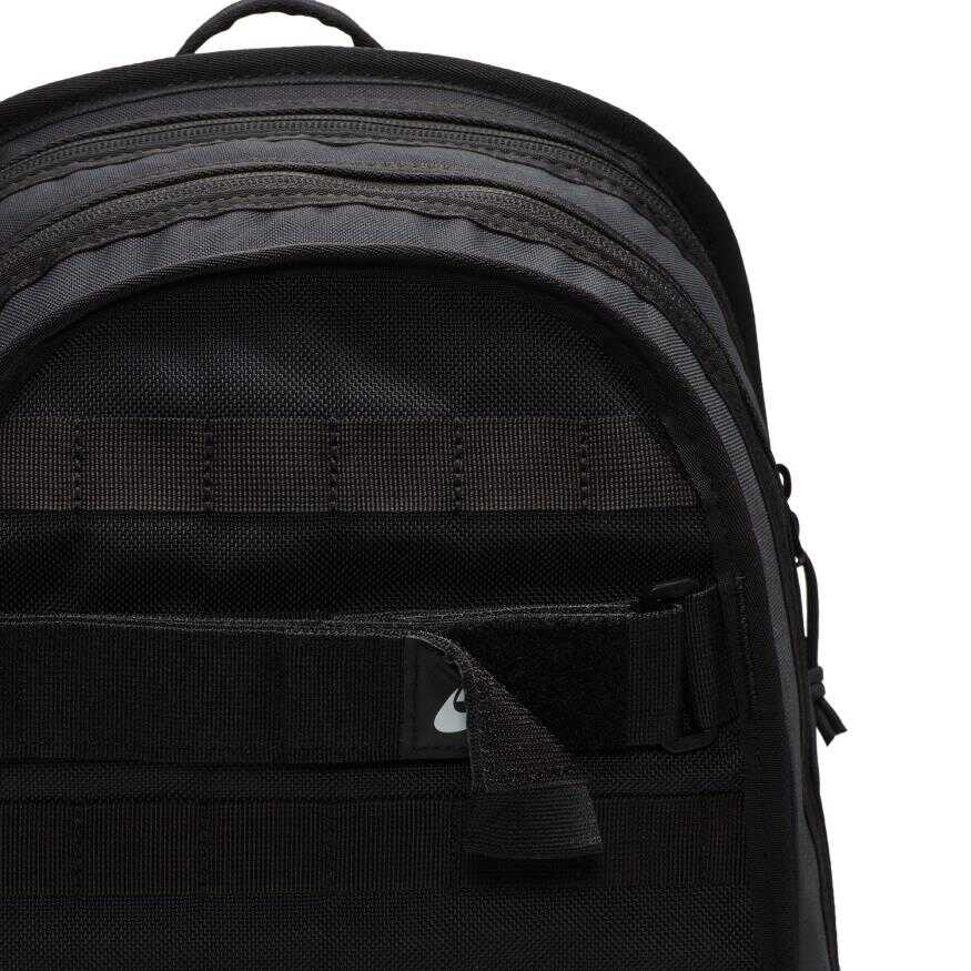 Rpm Backpack 2.0 Sırt Çantası