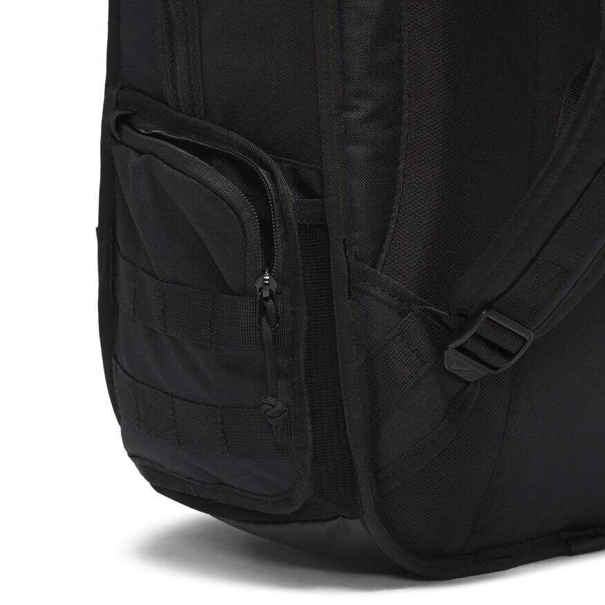 Rpm Backpack 2.0 Sırt Çantası